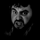 Adam Ortiz thumbnail