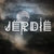 jerdie23 thumbnail