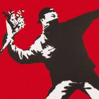Banksy thumbnail