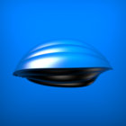 Dimarya276 thumbnail