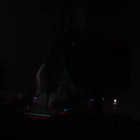 zzzzz thumbnail