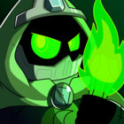 Sethalonian thumbnail