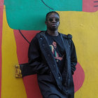 Papa Akuffo thumbnail