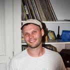 Seibert florian thumbnail