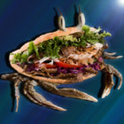 kebabkrab thumbnail