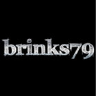 brinks79 thumbnail
