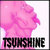 tsunshine_chris thumbnail