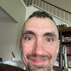 J Newhouse thumbnail