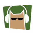 Brain Kat image