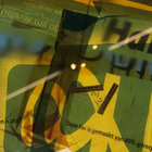bambim thumbnail