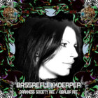 BassreflexKoerper thumbnail