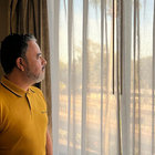 Rubén A. Tamayo (FAX) thumbnail