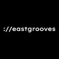 eastgrooves image