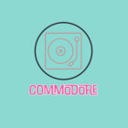 commodore_ruiz thumbnail