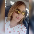 gabby_noriega thumbnail