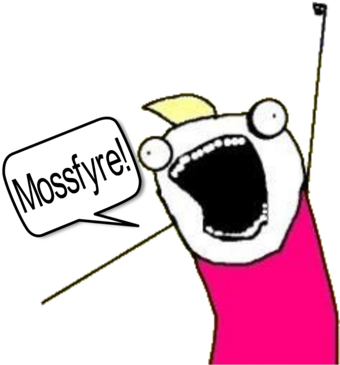 Rosa Del Desierto Mossfyre rosa-del-desierto-mossfyre