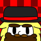 Daniel Redstone thumbnail