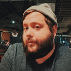 Thoughtlesskyle thumbnail