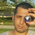 aaronov thumbnail