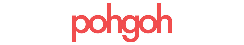 Pohgoh — Photo