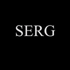 SERG thumbnail