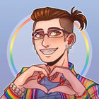 CooperationIsKey thumbnail