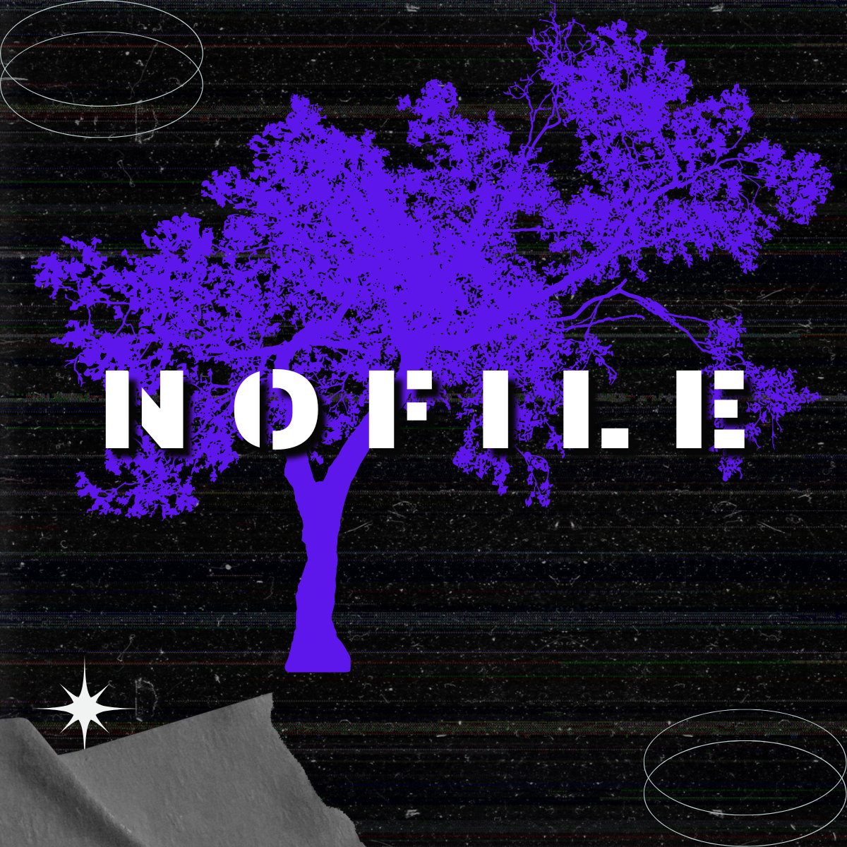 the shocking truth about 'nofile' you never saw coming