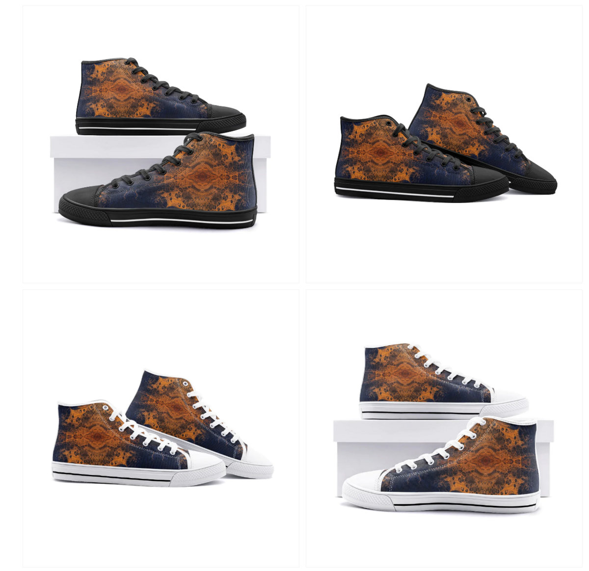 Voodoo Hoodoo AL 2000 Voodoo Hoodoo AL 2000 Voodoo Hoodoo Mountain