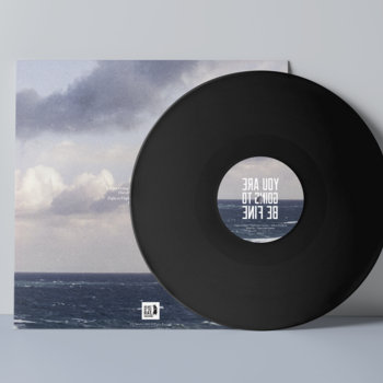 You are Going to be Fine