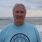 dennis duncan thumbnail