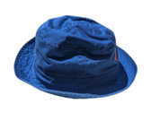 Sitar Bucket Hat photo 