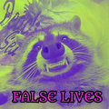 False Lives image