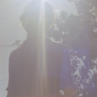 JBaby thumbnail
