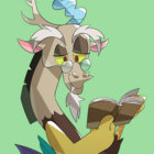 Readingsnail thumbnail