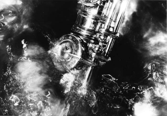 Tokyo 1972 | Teletopa | Splitrec