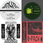 AOKI TAKAMASA 『STD. / KES.』 SILICOM AOKI takamasa 