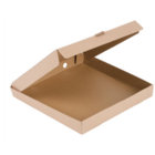 pizzaboxengineer thumbnail
