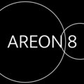 AREON 8 image