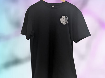 Exclusive T-Shirt (designed by CINCTA) main photo