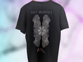 Exclusive T-Shirt (designed by CINCTA) photo 