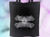 Tote Bag (designed by CINCTA) photo 