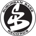 Suburban Base Records image