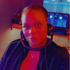 Latishia Renee thumbnail