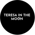 Teresa In The Moon image