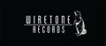 Wiretone Records image