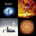 Of Agony & Ecstasy | Ennui Breathes Malice