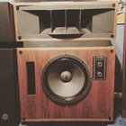 music_addict1234 thumbnail