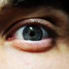 o_cruci_o thumbnail