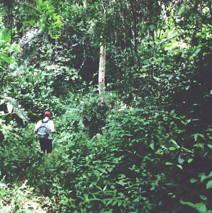 Komudo Series Vol 2 | Sindh