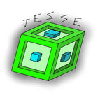 jessegdls thumbnail